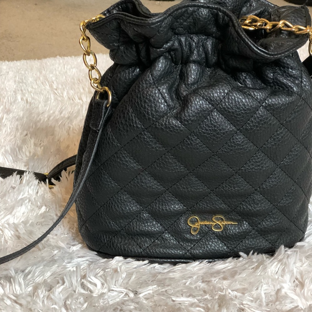 Jessica Simpson Bag!